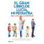 Comprar El Gran libro de Lucía mi pediatra Babyniceness