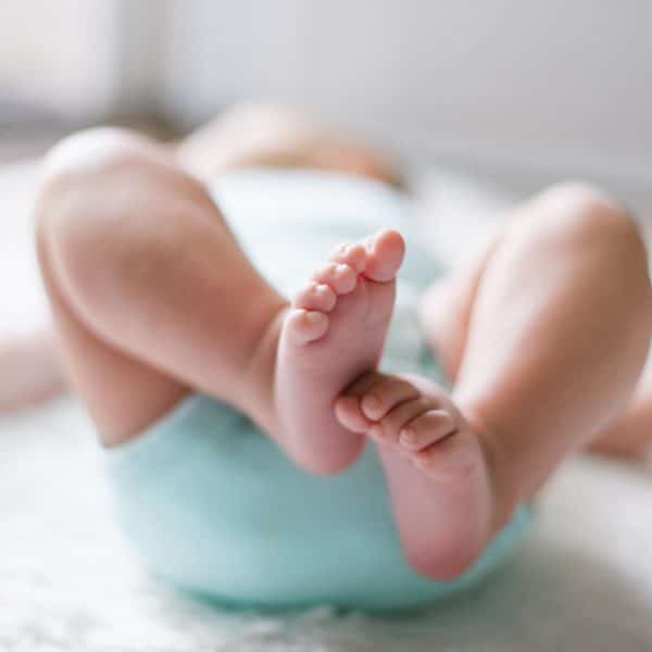 Qué le regalo a un bebé recién nacido? - El blog de Experiencia Bebé