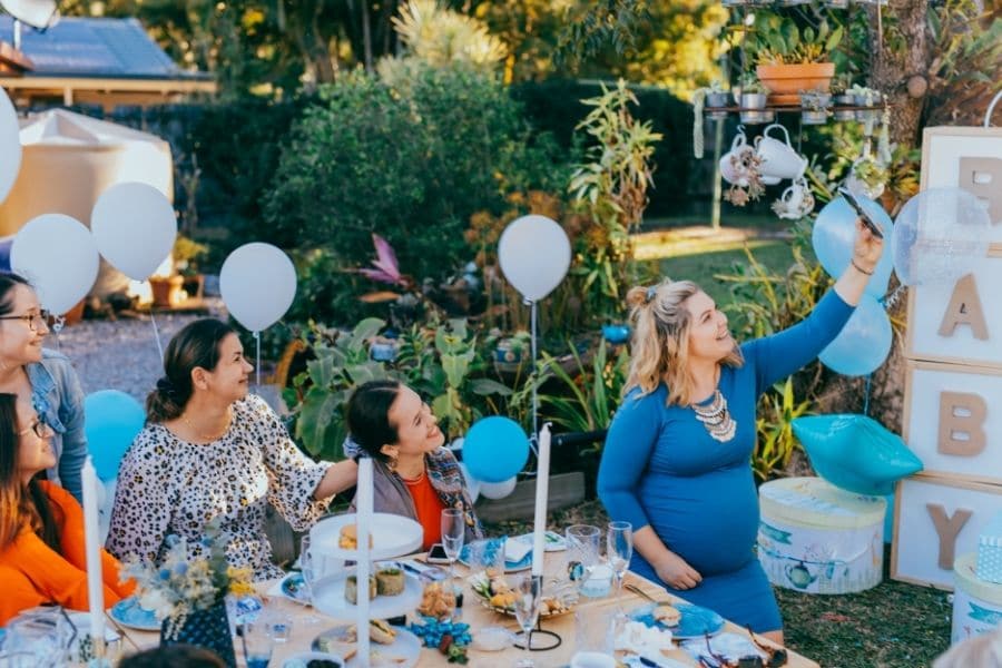 No gastes de más: Organiza una fiesta infantil con poco presupuesto  siguiendo estos tips, Estilo de Vida Madres