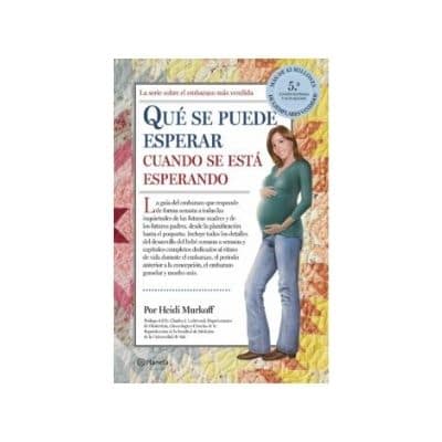 Pack Gran Libro + Curso Padres (Regalo) - Lucía mi pediatra