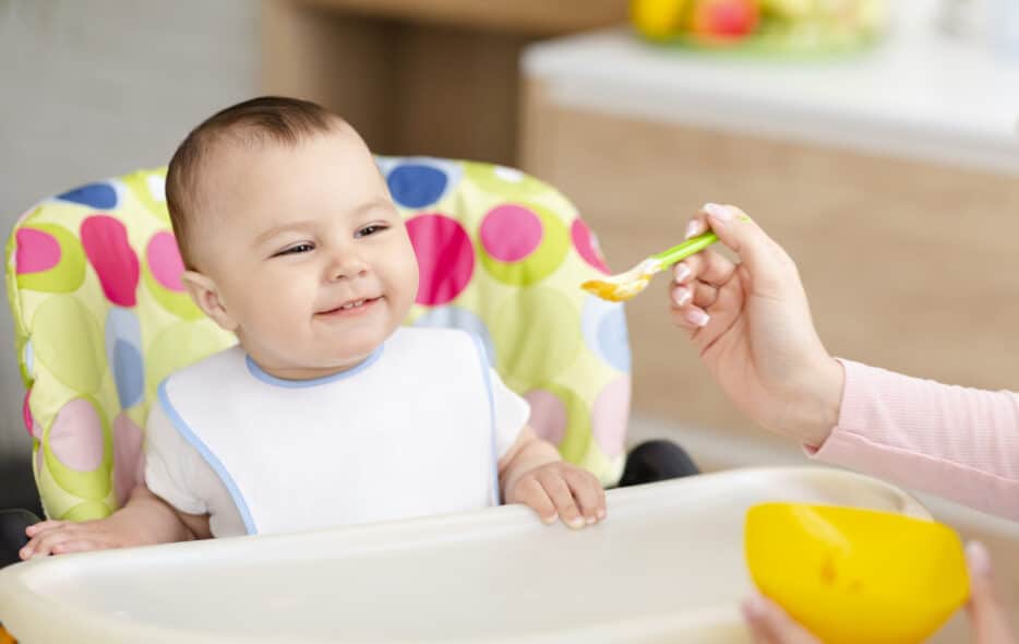 Ideas TOP de regalos para bebés de 0 a 6 meses  Juguetes divertidos y  prácticos para acertar 🎁👶 