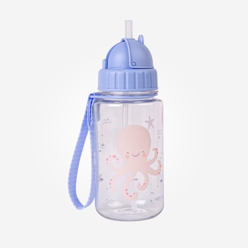 Las mejores ofertas en Botella de silicona 6 meses Conjunto de Botella  botellas de bebé